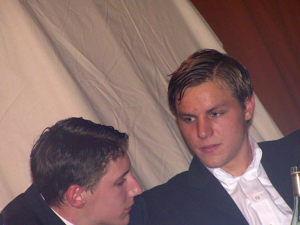 MINOLTA DIGITAL CAMERA